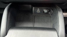 Ford Kuga 2.5 FHEV ST-Line X Edition 5dr CVT Hybrid Estate